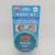 OKEEFFES CREMA DE PIES 96 G
