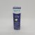 IWHITE SERUM COLOUR CORRECTOR 30 ML