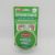 OKEEFFES CREMA DE MANOS 96 G