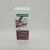 KLORANE SERUM ANTICAIDA A LA QUININA BIO 100ML