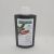 KLORANE CHAMPU QUININA 400ML