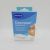 HARTMANN COSMOPOR WATERPROOF 7.2 CM X 5CM 5 UNIDADES
