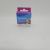 HARTMANN ESPARADRAPO OMNIPLAST OTC ROSA 5MX1,25CM