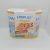EPAPLUS ARTHICARE SABOR LIMON PACK 2X334.2G