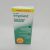 LUTSINE ERYPLAST PASTA AL AGUA  2X75ML