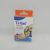 HARTMANN TIRITAS FLEXIBLES ADAPTABLES 6CM X 10CM 10UND