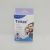HARTMANN TIRITAS SUAVE Y FLEXIBLE 1CMX6CM 1 UNIDAD