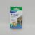 HARTMANN TIRITAS PROTECT PLUS 30 UND