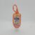 HIGEEN LIMPIEZA MANOS 1 ENVASE 50 ML AROMA LIMON