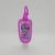 HIGEEN LIMPIEZA MANOS 1 ENVASE 50 ML AROMA FLOR DE LA PASION