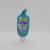 HIGEEN LIMPIEZA MANOS 1 ENVASE 50 ML SIN FRAGANCIA