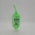 HIGEEN LIMPIEZA MANOS 1 ENVASE 50 ML AROMA KIWI
