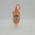HIGEEN LIMPIEZA MANOS 1 ENVASE 50 ML AROMA PAPAYA