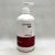 CUMLAUDE HIGIENE INTIMA DIARIA ORIGYN GEL 500 ML