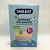 SMILEAT ECO CEREALES SIN GLUTEN CON QUINOA DESDE 4MESES 200G