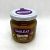 SMILEAT ECO TARRITO 3 FRUTAS +6 MESES 130G