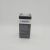 FILORGA OPTIM-EYES 15ML