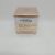 FILORGA GLOBAL REPAIR ADVANCED CREMA 50ML