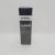 FILORGA LIFT-STRUCTURE RADIANCE 50ML