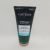 RENE FURTERER TRIPHASIC ACTIVE GROW 1 TUBO 200 ML