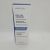 DUCRAY SQUANORM LOCION ANTICASPA 200 ML
