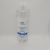ACOFARMA VIVERA GEL DERMATOLÓGICO CERO ORIGINAL 750 ML