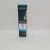 RENE FURTERER TRIPHASIC ACTIVE GROW   1 ENVASE 100 ML