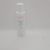 AVENE DESMAQUILLANTE OJOS SENSIBLES LOCIÓN 125 ML