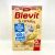 BLEVIT BIBE 8 CEREALES 500 +100 G