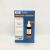 AVENE HYDRANCE EMULSION HIDRATANTE LIGERA 40ML