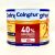 COLNATUR COMPLEX SABOR NATURAL 2X330G