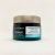 RENE FURTERER TRIPHASIC ACTIVE GROW MASCARILLA FORTIFICANTE ANTI ROTURA 200 ML