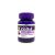ZZZQUILMELATONINA KIDS 30 GUMMIES SABOR FRUTOS DEL BOSQUE