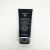 APIVITA DETOX  LIMPIADOR NEGRO CARBON ACTIVO Y PROPOLEO 150ML