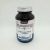 WEBOTANIX MAGNESIO TRIPLE 60 CAPSULAS RENOSSA