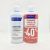DUCRAY ANAPHASE PACK CHAMPU CAIDA REACCIONAL 2X400 ML