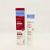 DUCRAY DEXECLEAR AQUAFLUIDO MATIFICANTE SPF 50+ 40 ML