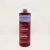 DUCRAY DEXECLEAR GEL LIMPIADOR ANTI-IMPERFECCIONES 400 ML