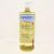 DUCRAY DEXERYL ACEITE LIMPIADOR 1 L