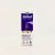 ZZZQUIL NATURA SABOR LAVANDA Y NARANJA  SPRAY 30 ML