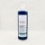 AVENE CLEANANCE COMEDOMED GEL LIMPIADOR EXFOLIANTE 400 ML
