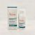AVENE CLEANANCE COMEDOMED ANTI-IMPERFECCIONES 30 ML