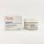 AVENE HYDRANCE AQUA-GEL 50ML