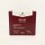 IRALTONE HAIR RESILIENCE BOOSTER 30 VIALES 15 ML