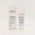 AVENE HYDRANCE EMULSION HIDRATANTE LIGERA SPF30 40 ML