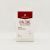 IRALTONE AGA 5ALFA SUPREME 60 CAPSULAS