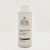 IRALTONE CHAMPU EXFOLIANTE PURIFICANTE  200 ML