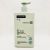 SUAVINEX GEL-CHAMPU ESPUMOSO 750 ML