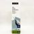 SUAVINEX AGUA DE MAR SOFT SPRAY NASAL 120 ML