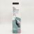 SUAVINEX AGUA DE MAR SOFT ALOE VERA + O MESES 120 ML